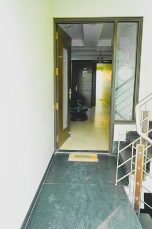 Imagen de los interiores del Hotel Platinum sqs key 1345 P. Foto 10