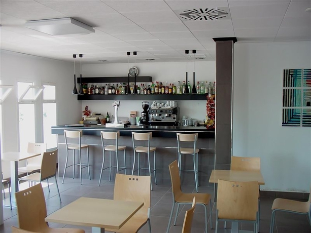 Imagen general del Hotel Platja Gran. Foto 3