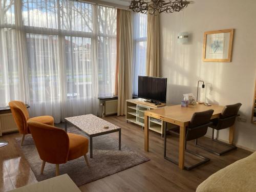 Imagen general del Hotel Plato by Hofstad Studios. Foto 5