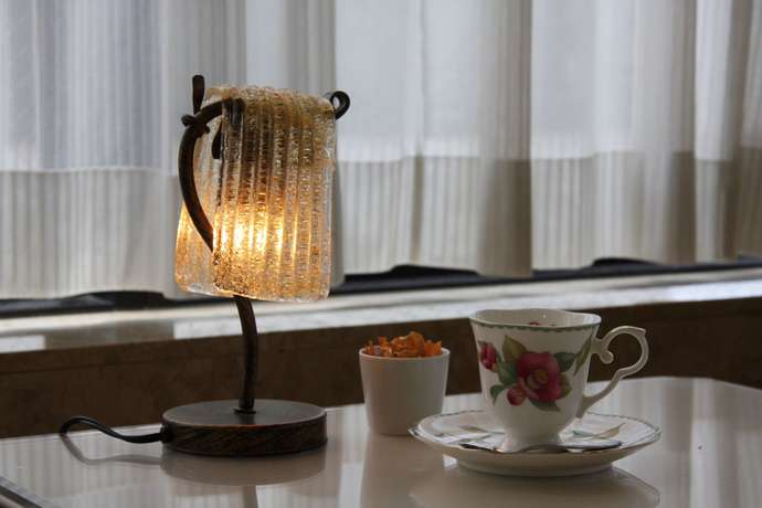 Imagen de la habitación del Hotel Platon, Nagano. Foto 8