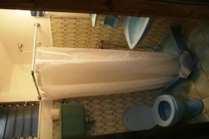 Imagen de la habitación del Hotel Platon, Rodas. Foto 10