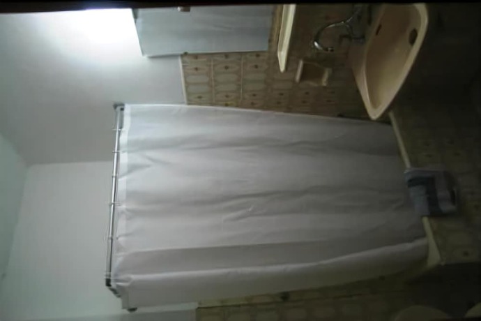 Imagen de la habitación del Hotel Platon, Rodas. Foto 16