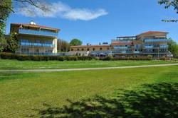 Imagen general del Hotel Plattenwirt. Foto 8