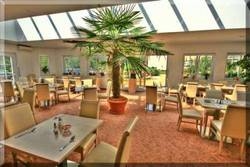 Imagen general del Hotel Plattenwirt. Foto 13