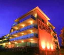 Imagen general del Hotel Plattenwirt. Foto 16
