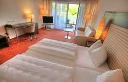 Imagen de la habitación del Hotel Plattenwirt. Foto 18