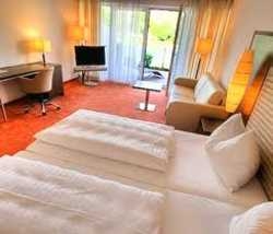 Imagen de la habitación del Hotel Plattenwirt. Foto 19
