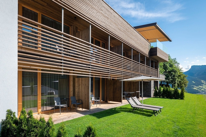 Imagen de la habitación del Hotel Platz. Foto 5