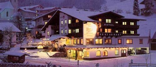 Imagen general del Hotel Platzl, Wildsch&ouml;nau. Foto 8