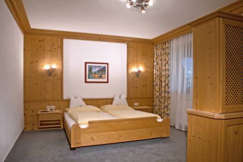 Imagen de la habitación del Hotel Platzlhof - Mein Im Zillertal. Foto 10