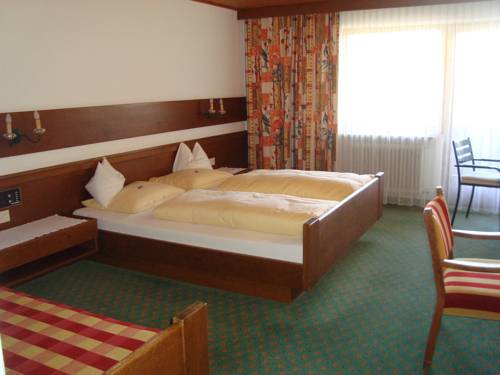 Imagen de la habitación del Hotel Platzlhof - Mein Im Zillertal. Foto 13