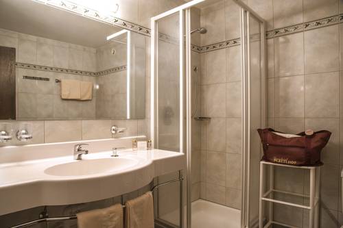 Imagen de la habitación del Hotel Platzlhof - Mein Im Zillertal. Foto 14