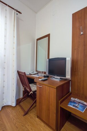 Imagen general del Hotel Plava Laguna. Foto 2