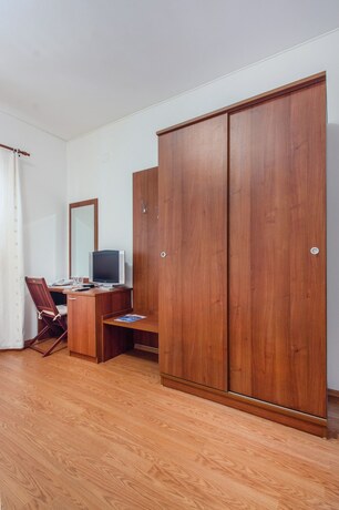 Imagen general del Hotel Plava Laguna. Foto 12