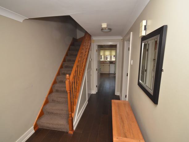 Imagen de la habitación del Hotel Plawsworth Aparthotel. Foto 6