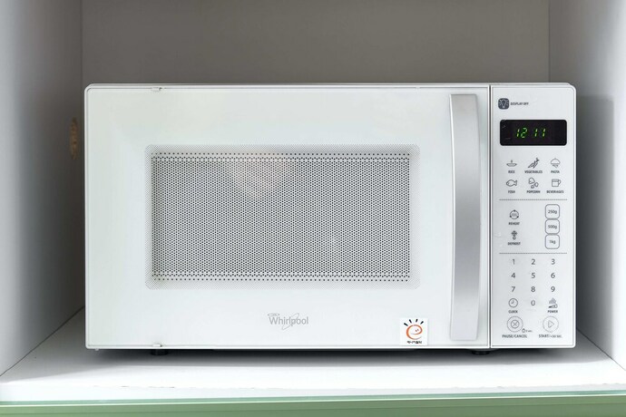 Imagen de la habitación del Hotel Play House in Seoul. Foto 11
