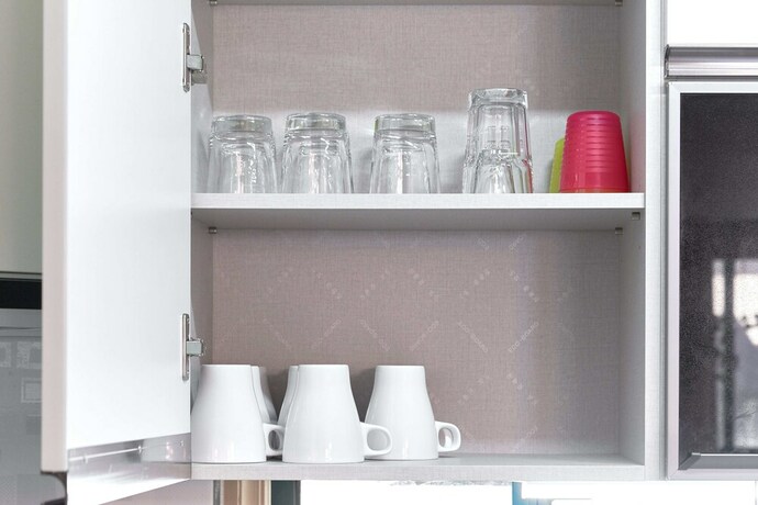 Imagen de la habitación del Hotel Play House in Seoul. Foto 14