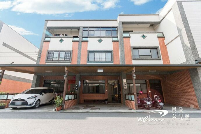 Imagen general del Hotel Play Inn. Foto 9