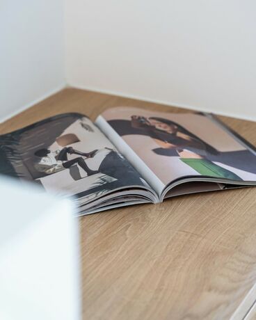 Imagen de la habitación del Hotel Play Paros. Foto 18