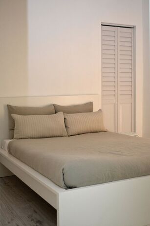 Imagen general del Hotel Playa Apartments. Foto 8