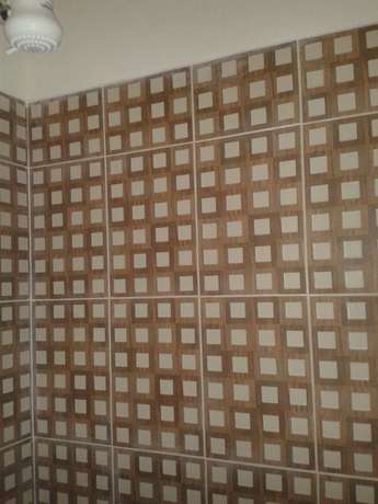 Imagen de la habitación del Hotel Playa Azul. Foto 3