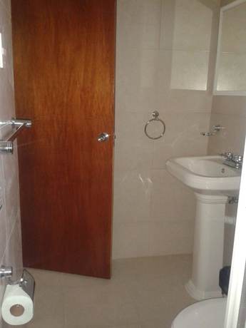 Imagen de la habitación del Hotel Playa Azul. Foto 7