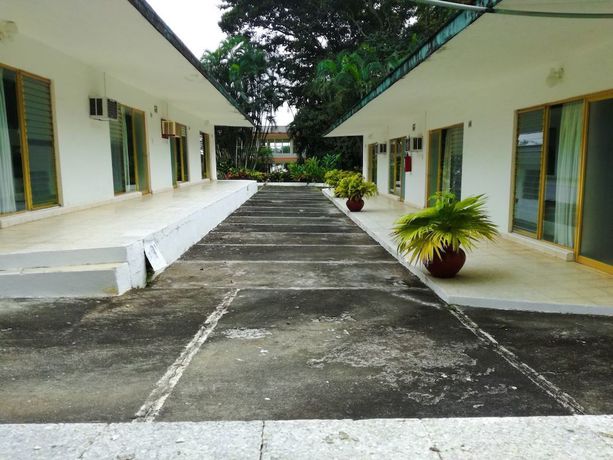 Imagen de la habitación del Hotel Playa Azul. Foto 17