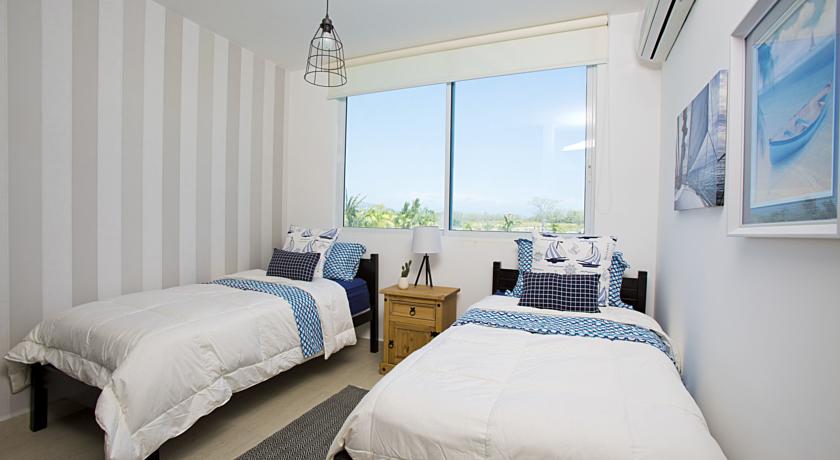 Imagen de la habitación del Hotel Playa Blanca Vacations Rentals. Foto 4