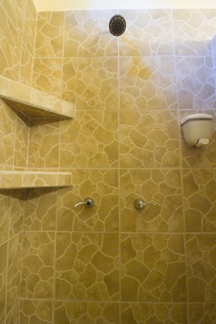 Imagen de la habitación del Hotel Playa Canek Beachfront Eco, Tulum. Foto 8