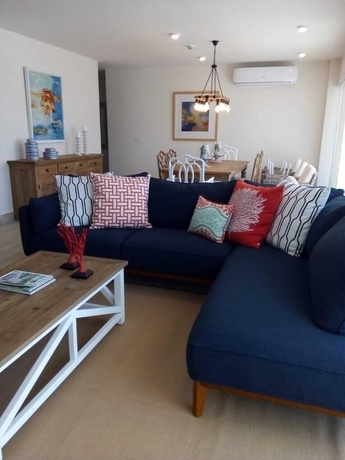Imagen de la habitación del Hotel Playa Caracol Residences Vacation Rental. Foto 7