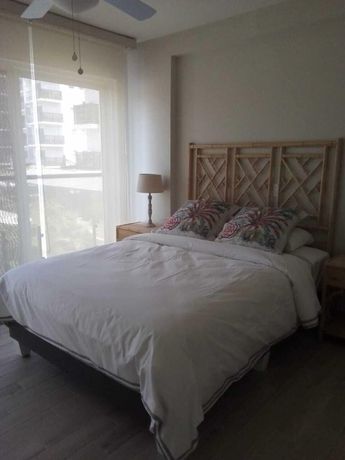Imagen de la habitación del Hotel Playa Caracol Residences Vacation Rental. Foto 10