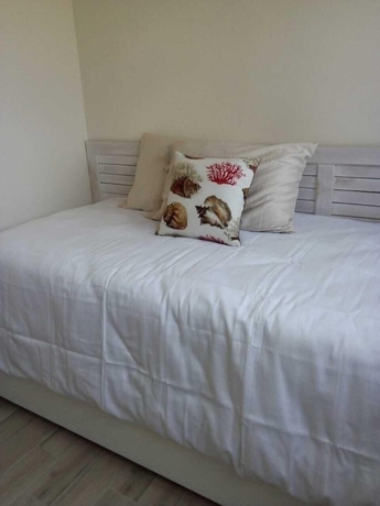 Imagen de la habitación del Hotel Playa Caracol Residences Vacation Rental. Foto 11
