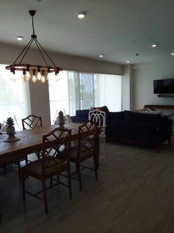 Imagen de la habitación del Hotel Playa Caracol Residences Vacation Rental. Foto 13