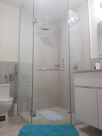 Imagen de la habitación del Hotel Playa Caracol Residences Vacation Rental. Foto 18