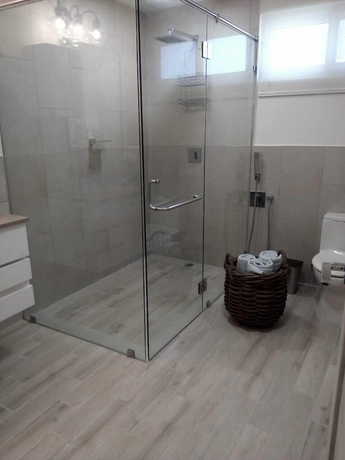 Imagen de la habitación del Hotel Playa Caracol Residences Vacation Rental. Foto 19