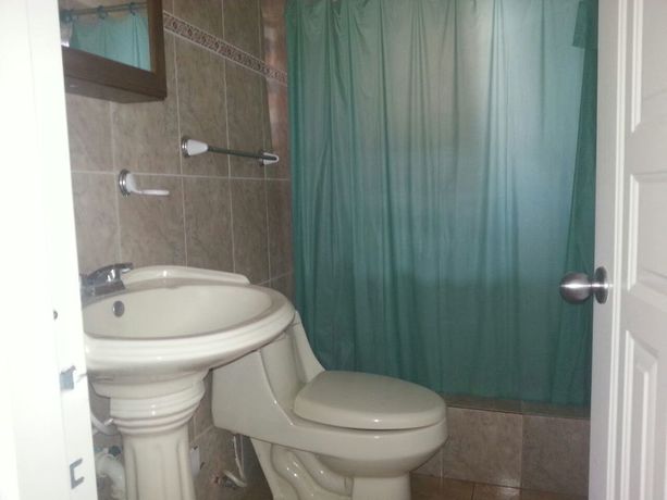 Imagen general del Hotel Playa Catalina. Foto 3