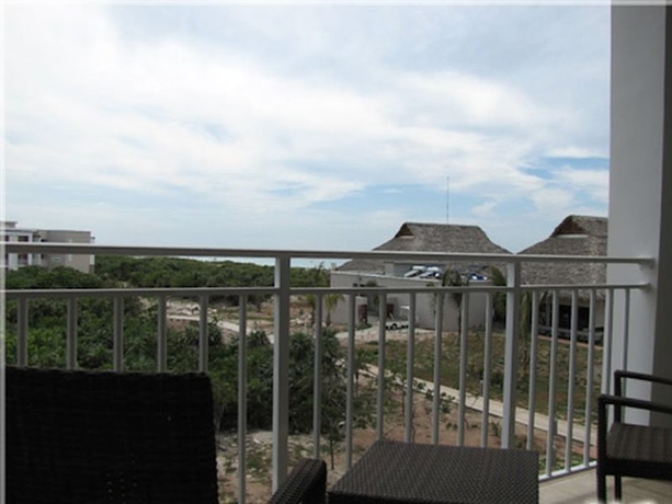 Imagen general del Hotel Playa Cayo Santa María. Foto 2