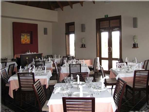 Imagen general del Hotel Playa Cayo Santa María. Foto 6