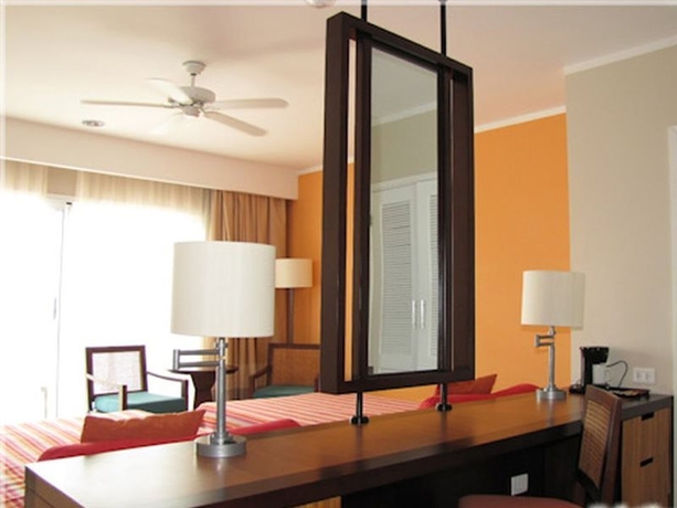 Imagen general del Hotel Playa Cayo Santa María. Foto 7