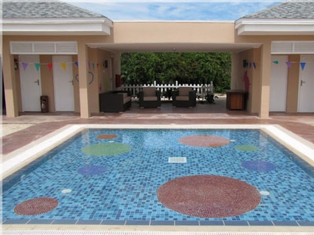 Imagen general del Hotel Playa Cayo Santa María. Foto 13