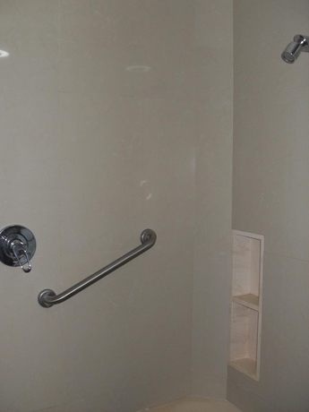 Imagen de la habitación del Hotel Playa Cristal. Foto 12