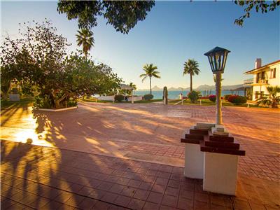 Imagen general del Hotel Playa De Cortes. Foto 11