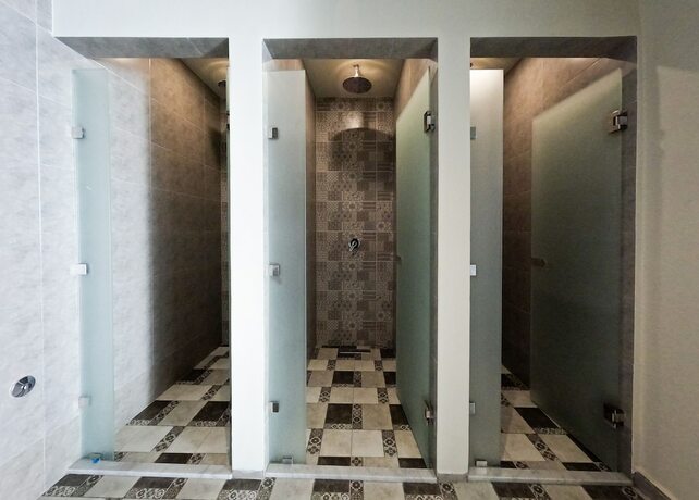 Imagen de la habitación del Hotel Playa Del Sol, Aourir. Foto 17