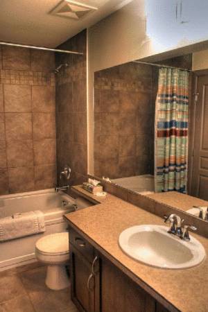 Imagen de la habitación del Hotel Playa Del Sol Resort - Vacation Rentals. Foto 12