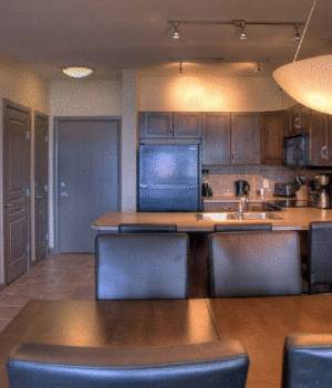 Imagen de la habitación del Hotel Playa Del Sol Resort - Vacation Rentals. Foto 15