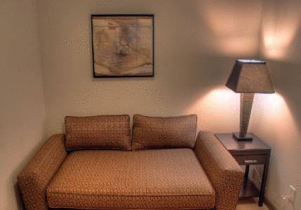 Imagen de la habitación del Hotel Playa Del Sol Resort - Vacation Rentals. Foto 16
