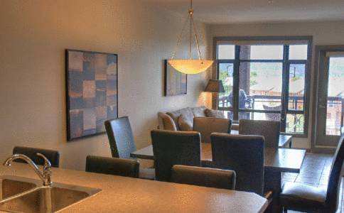 Imagen general del Hotel Playa Del Sol Resort - Vacation Rentals. Foto 1