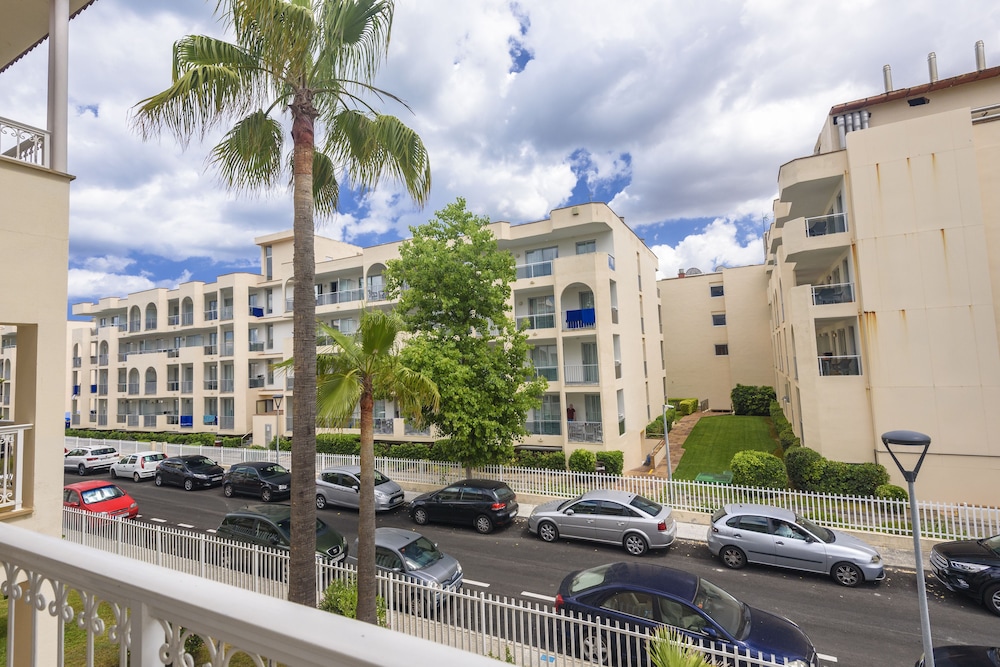 Imagen de la habitación del Hotel Playa Garden Selection Hotel and Spa. Foto 14