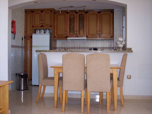 Imagen de la habitación del Hotel Playa Golf Villas, Dehesa de Campoamor. Foto 15