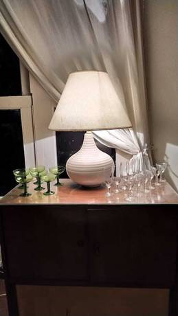 Imagen del bar/restaurante del Hotel Playa Grande, PIRIAPOLIS. Foto 2